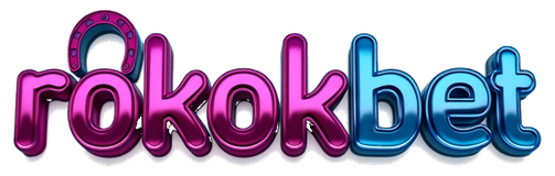 rokokbet login