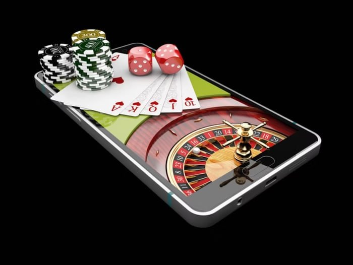 rokokbet login featured game showcase rokokbet login featured game showcase