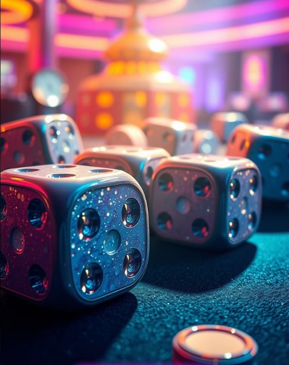 rokokbet login live-dealer studio setup with professional cameras and multilingual dealers