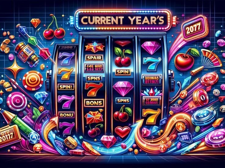 rokokbet login mobile app interface showing live blackjack table and account menu