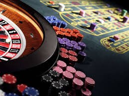 rokokbet login Erek Erek straight-bet odds table Erek Erek straight bet and odds display on rokokbet login