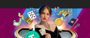 Draw result and subject to verification settlement on rokokbet login Erek Erek draw result confirmation and payout settlement on rokokbet login