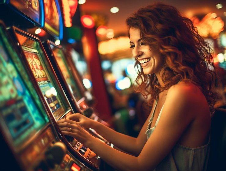 rokokbet login featured game showcase rokokbet login featured game showcase