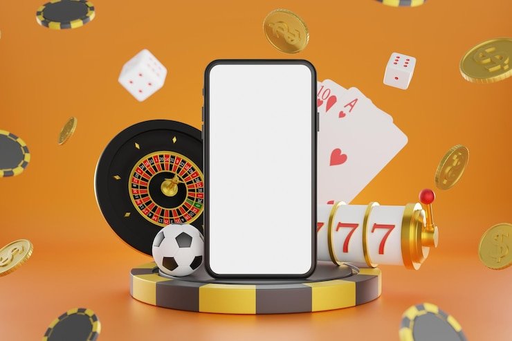 Live in-game EuroLeague betting during match action EuroLeague live in-game betting interface during match on rokokbet login