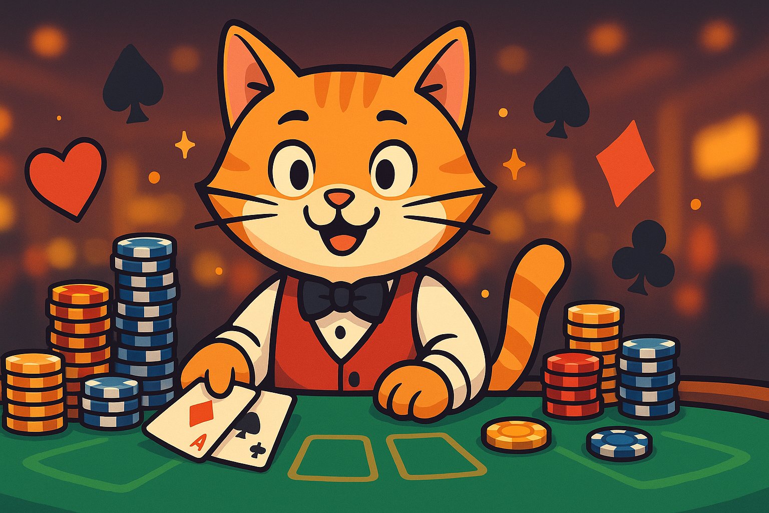 rokokbet login featured game showcase rokokbet login featured game showcase