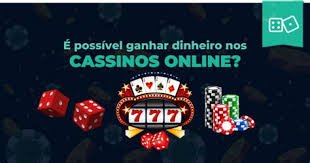 rokokbet login account balance and esports market entry screen
