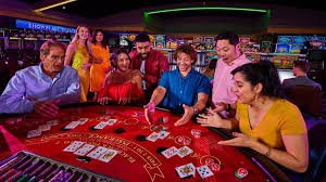 Payoff ratios for all Lucky Twins outcomes Payoff schedule displayed on rokokbet login Lucky Twins table interface