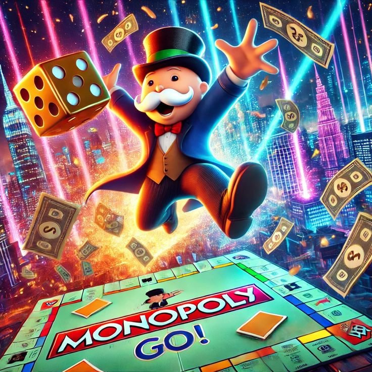 rokokbet login featured game showcase rokokbet login featured game showcase