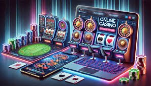 Mahjong Ways symbol paytable with per-match payout values Mahjong Ways symbol paytable showing tile values on rokokbet login