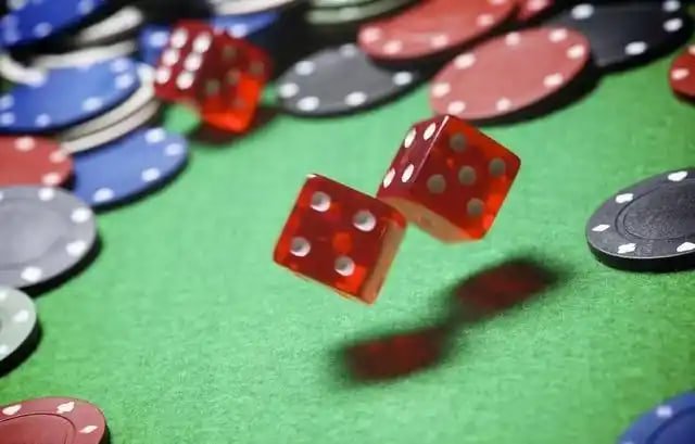 Free-spin bonus feature with cascading multipliers on rokokbet login Free spin bonus round triggered on Mahjong Ways grid on rokokbet login