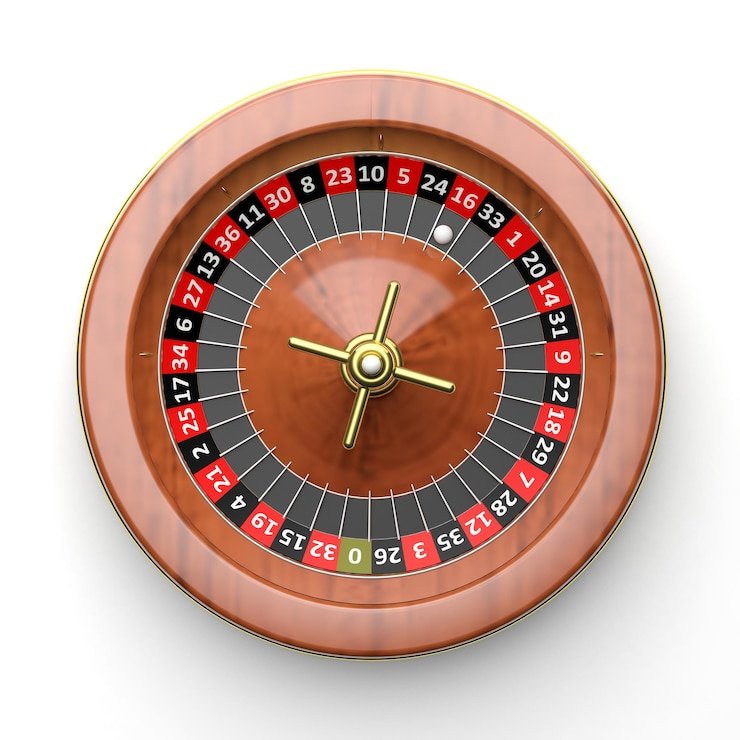 Medusa II slot game interface on rokokbet login showing reels, paylines, and spin button